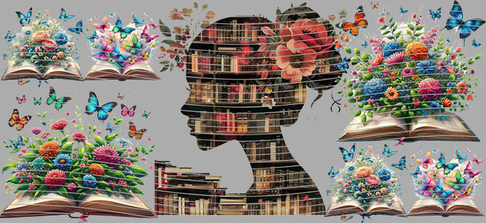 16oz Element-EN-1406